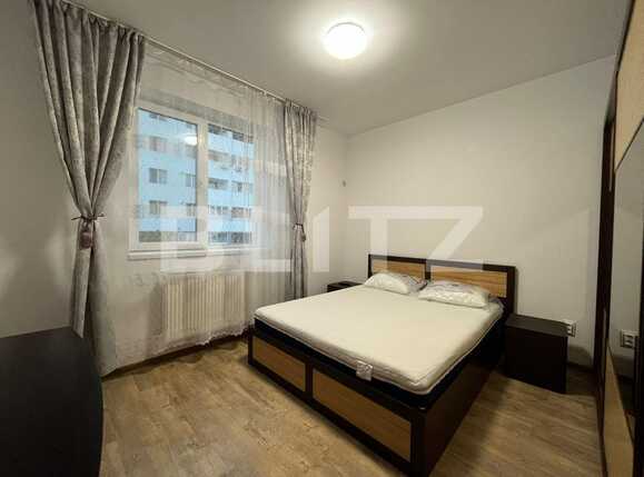 Apartament de vânzare 2 camere Titan - 90410AV | BLITZ București | Poza5