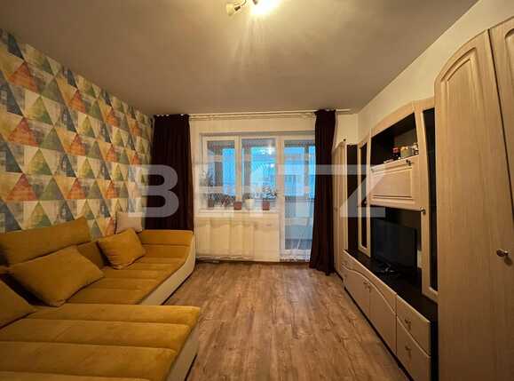 Apartament de vânzare 2 camere Titan - 90410AV | BLITZ București | Poza2