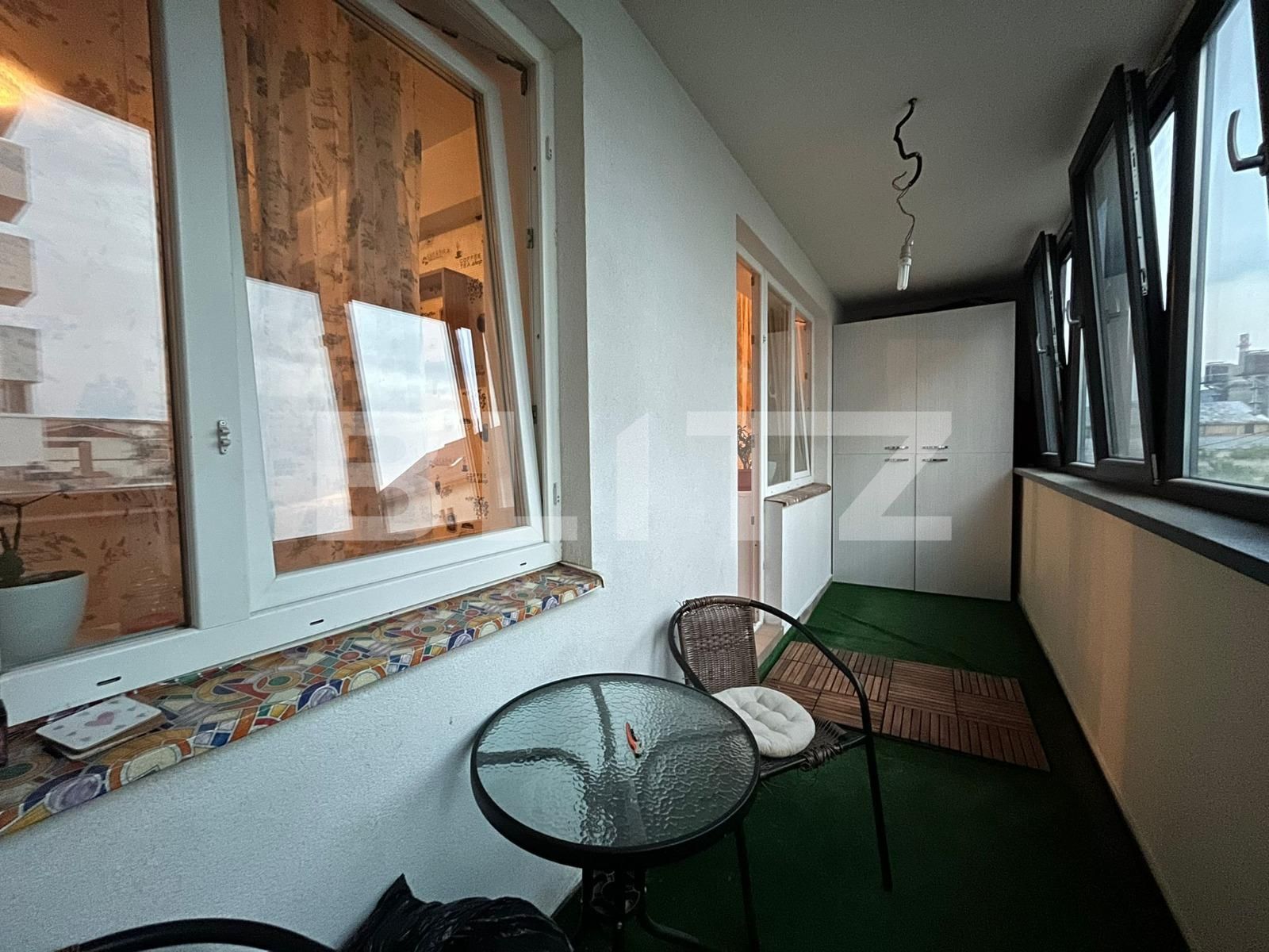 Apartament de vânzare 2 camere Titan - 90410AV | BLITZ București | Poza12