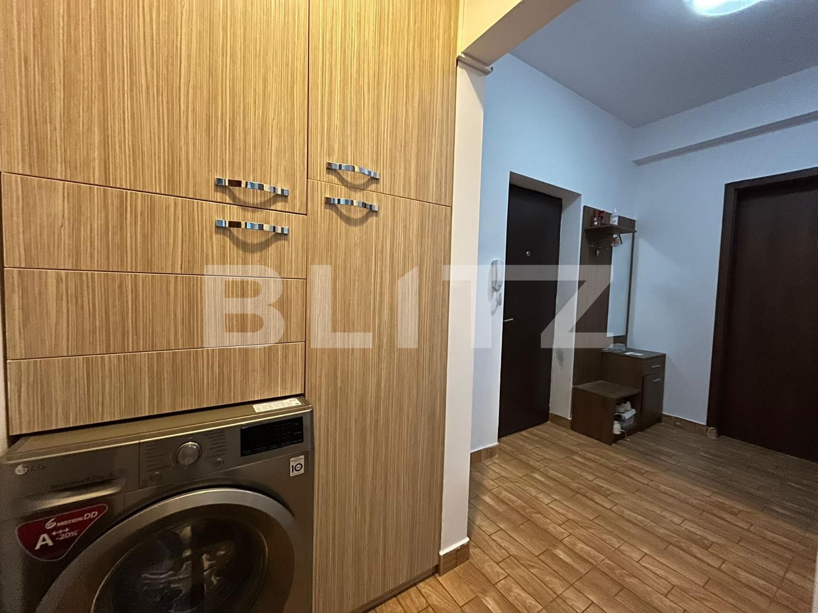 Apartament de vânzare 2 camere Titan - 90410AV | BLITZ București | Poza11