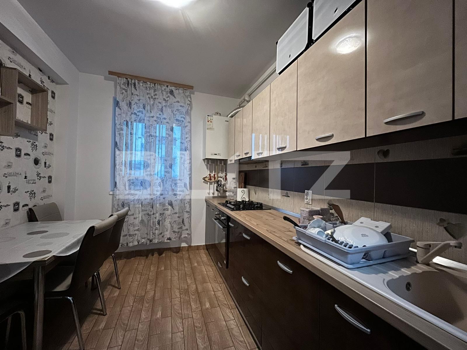 Apartament de vânzare 2 camere Titan - 90410AV | BLITZ București | Poza6