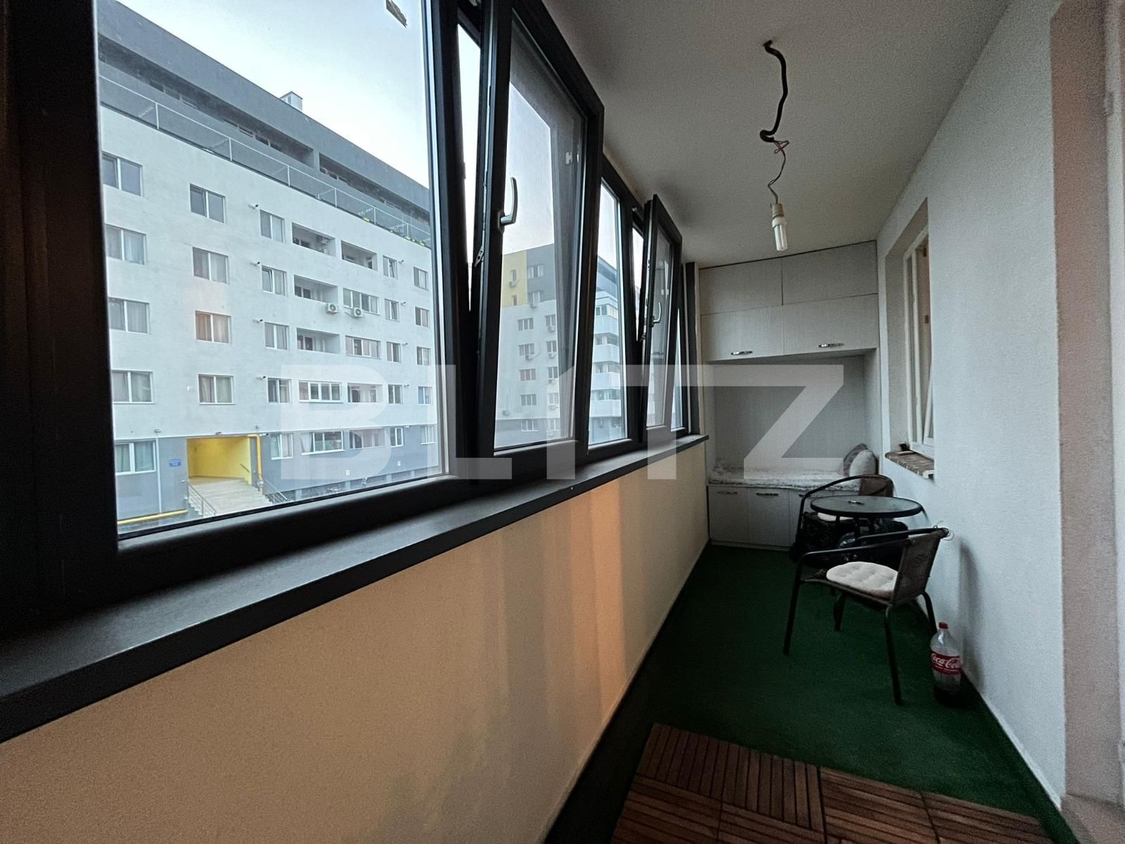 Apartament de vânzare 2 camere Titan - 90410AV | BLITZ București | Poza9