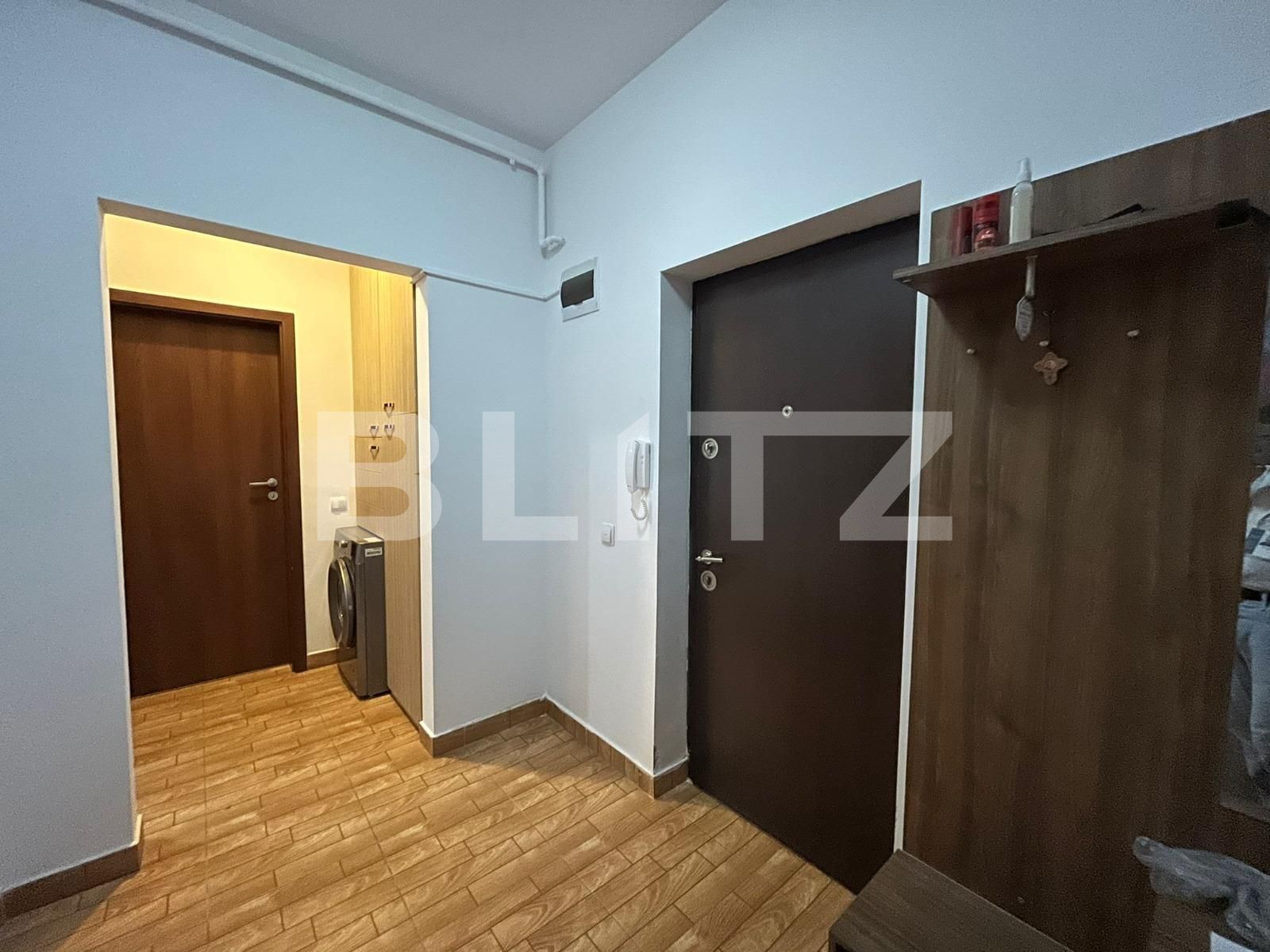 Apartament de vânzare 2 camere Titan - 90410AV | BLITZ București | Poza10