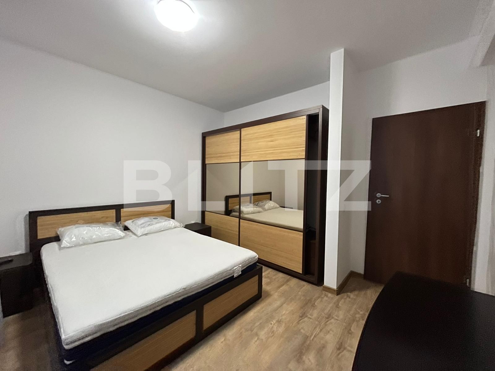 Apartament de vânzare 2 camere Titan - 90410AV | BLITZ București | Poza4