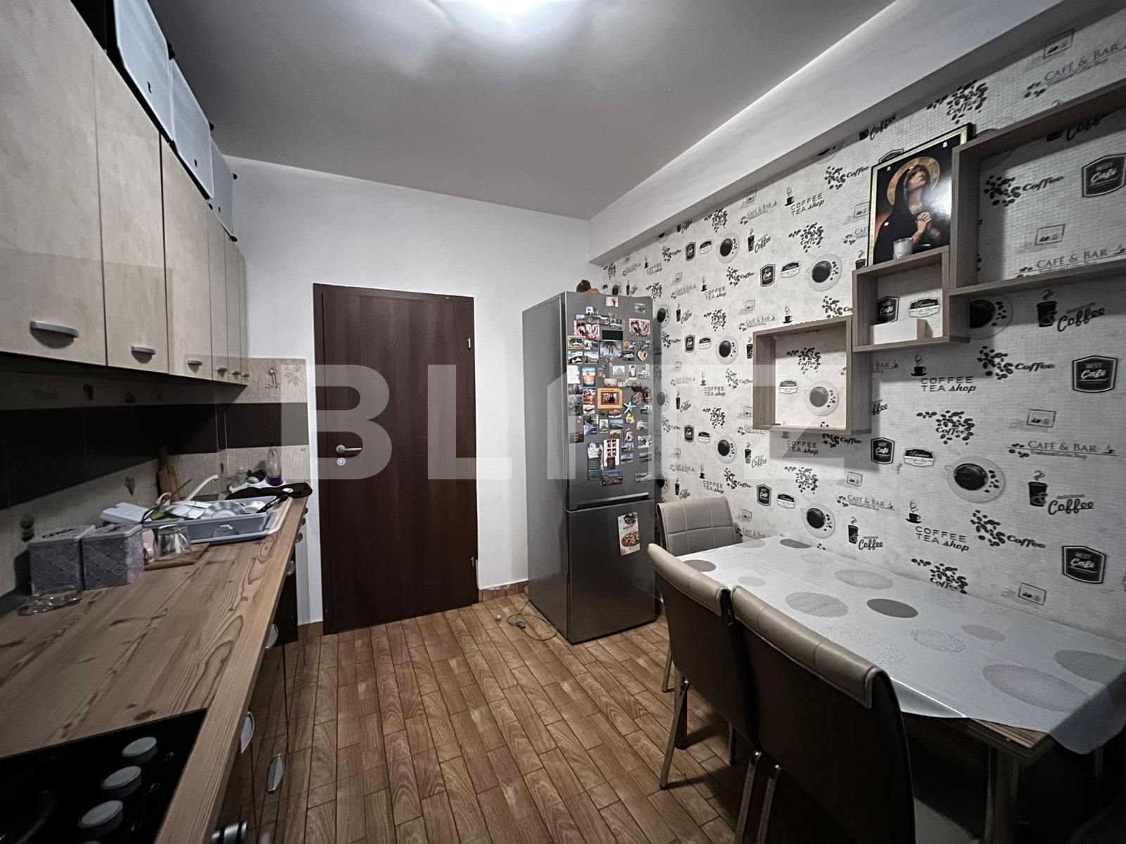 Apartament de vânzare 2 camere Titan - 90410AV | BLITZ București | Poza7