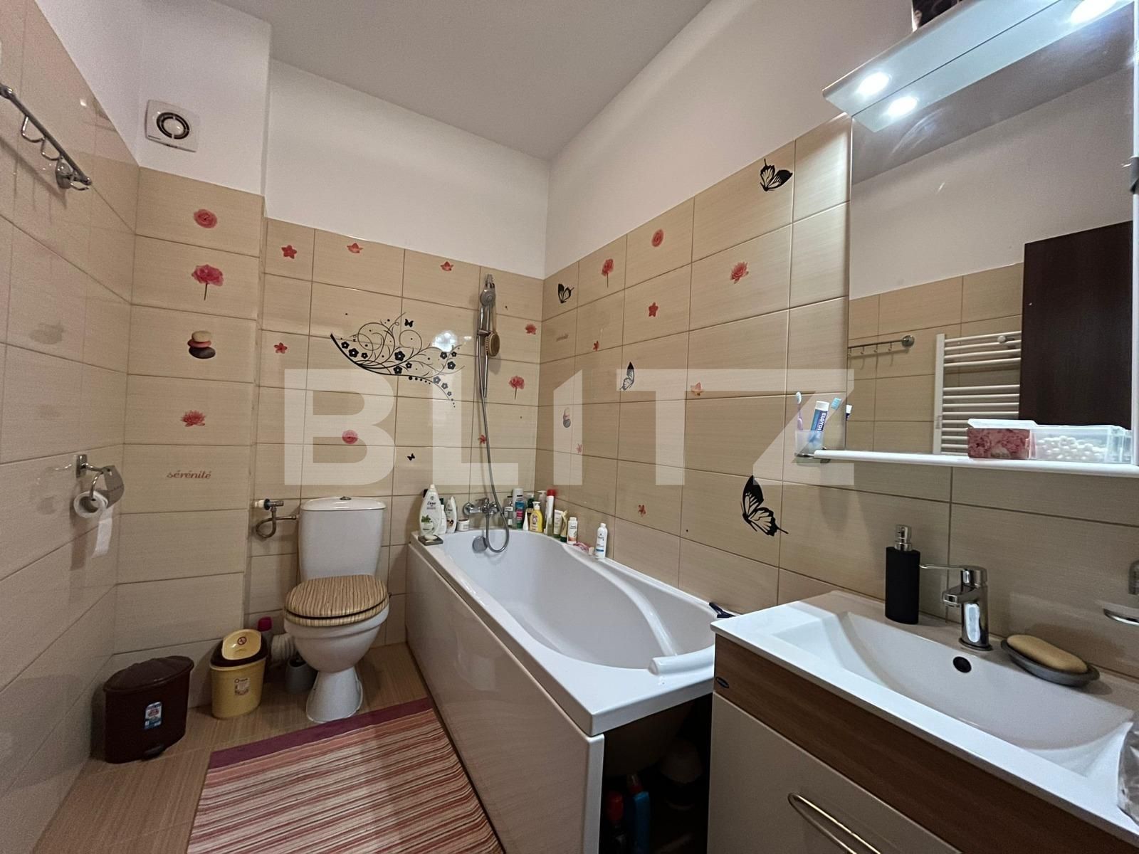 Apartament de vânzare 2 camere Titan - 90410AV | BLITZ București | Poza8