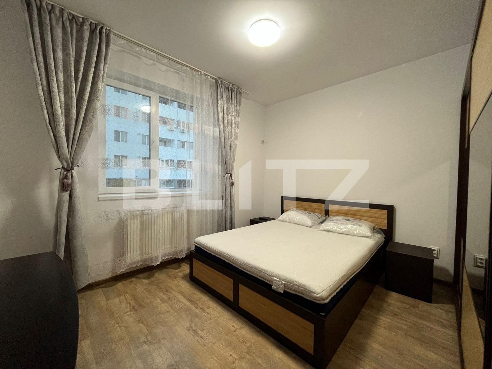 Apartament de vânzare 2 camere Titan - 90410AV | BLITZ București | Poza5