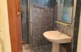 Apartament de 3 camere, 63 mp, decomandat, zona Tineretului