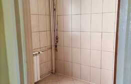 Apartament de 3 camere, 63 mp, decomandat, zona Tineretului