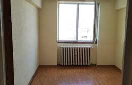 Apartament de 3 camere, 63 mp, decomandat, zona Tineretului