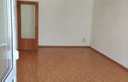 Apartament de 3 camere, 63 mp, decomandat, zona Tineretului