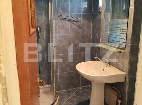 Apartament de vânzare 3 camere Tineretului - 90418AV | BLITZ București | Poza4
