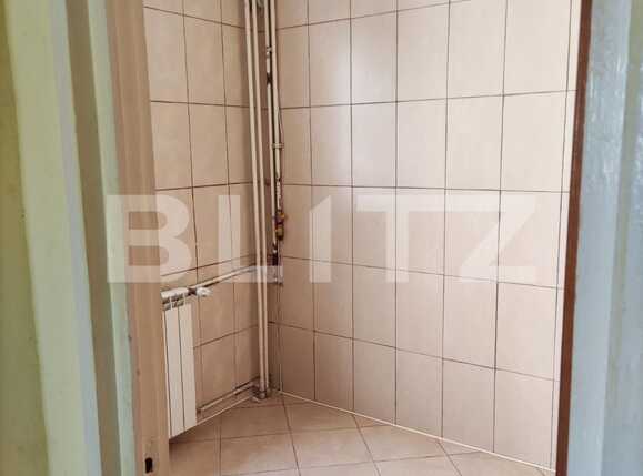 Apartament de vânzare 3 camere Tineretului - 90418AV | BLITZ București | Poza5