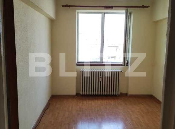 Apartament de vânzare 3 camere Tineretului - 90418AV | BLITZ București | Poza3