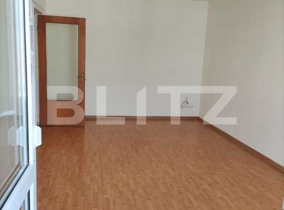 Apartament de vânzare 3 camere Tineretului - 90418AV | BLITZ București | Poza2