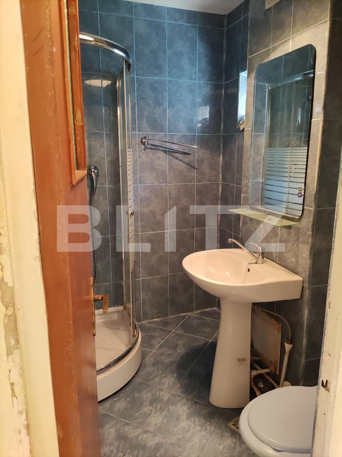 Apartament de vânzare 3 camere Tineretului - 90418AV | BLITZ București | Poza4