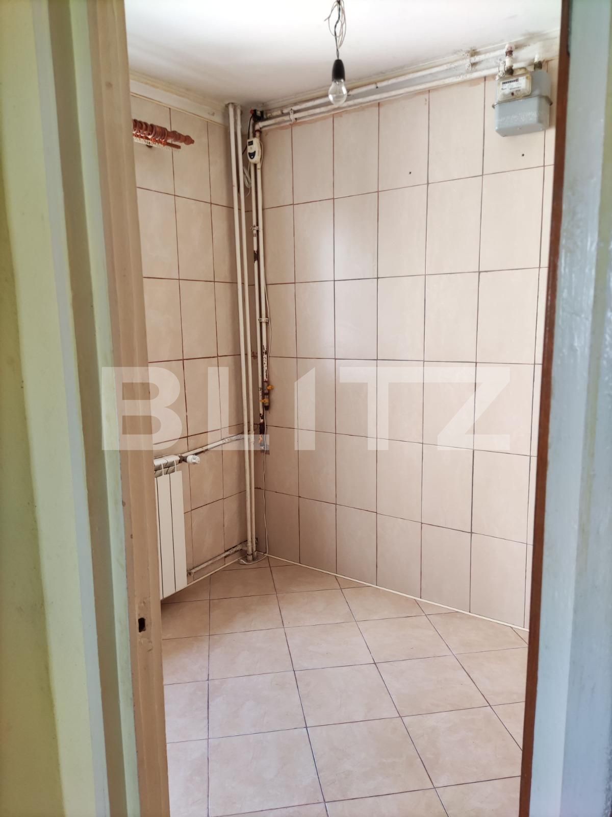 Apartament de vânzare 3 camere Tineretului - 90418AV | BLITZ București | Poza5