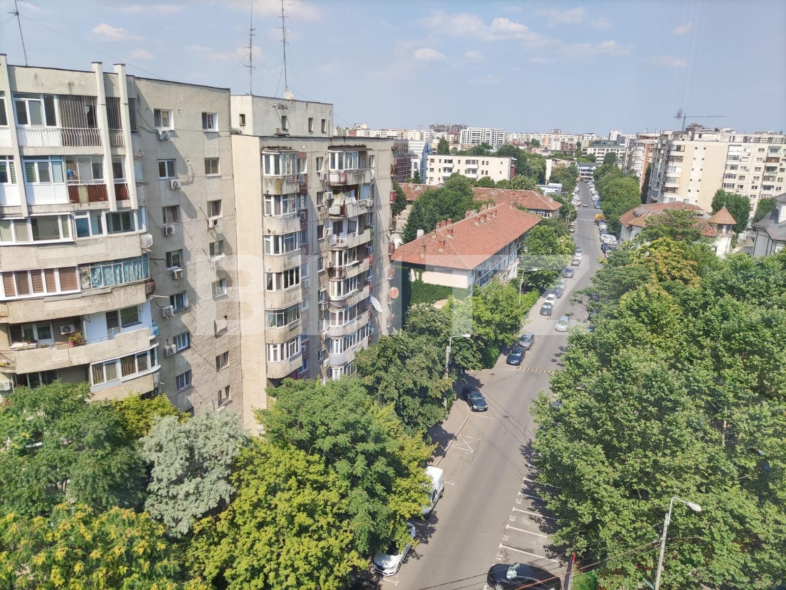 Apartament de vânzare 3 camere Tineretului - 90418AV | BLITZ București | Poza1