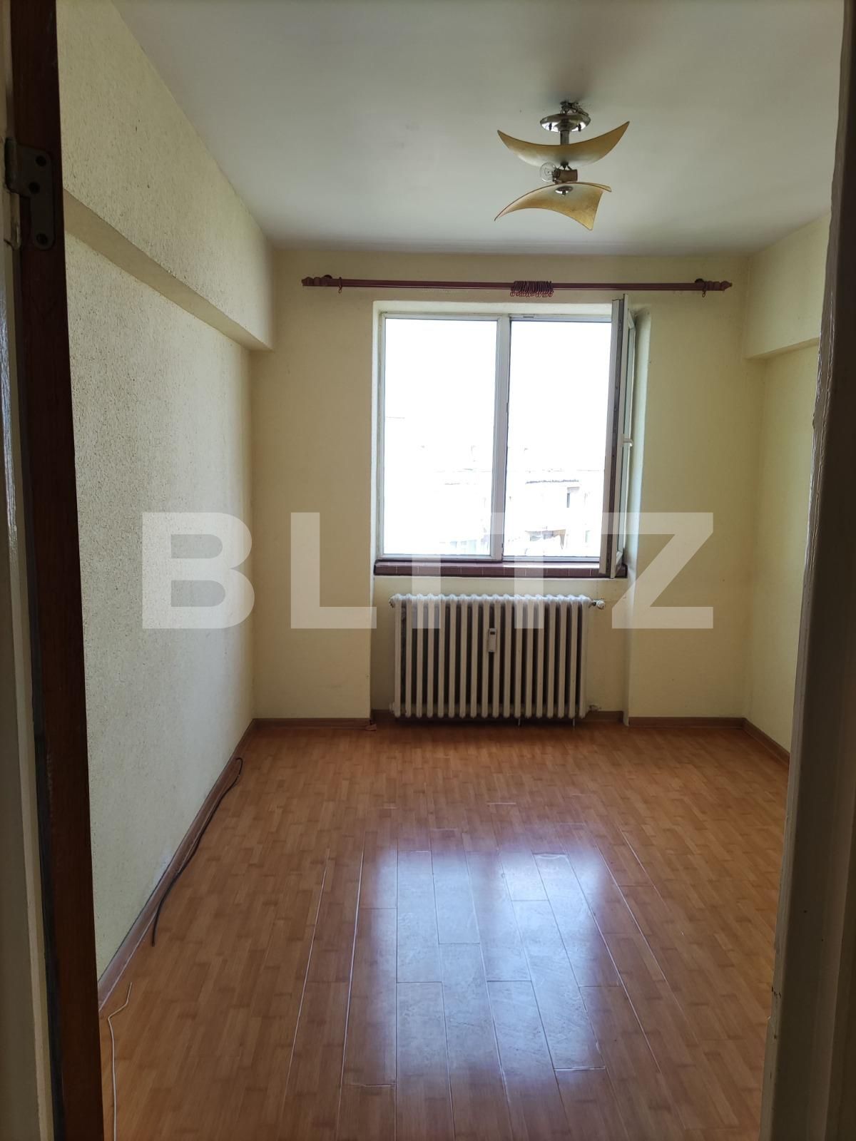 Apartament de vânzare 3 camere Tineretului - 90418AV | BLITZ București | Poza3