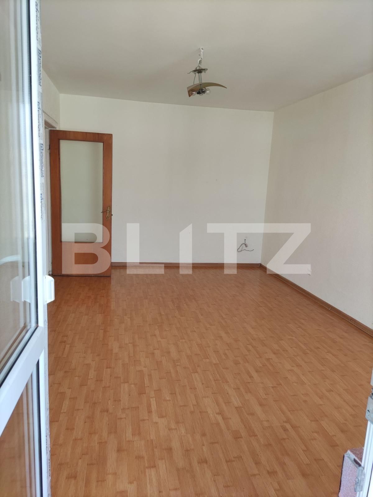 Apartament de vânzare 3 camere Tineretului - 90418AV | BLITZ București | Poza2