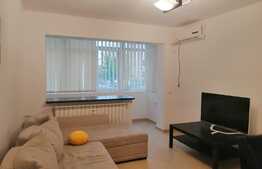 Apartament de 2 camere, 50 mp, etaj intermediar, zona Dimitrie Cantemir