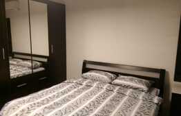 Apartament de 2 camere, 50 mp, etaj intermediar, zona Dimitrie Cantemir