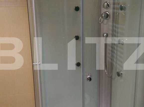 Apartament de vânzare 2 camere Parcul Carol - 90429AV | BLITZ București | Poza3