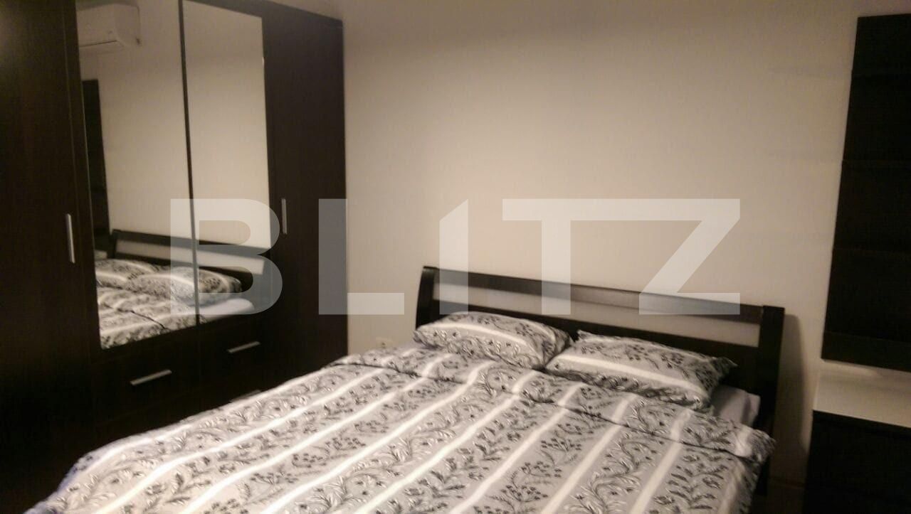 Apartament de vânzare 2 camere Parcul Carol - 90429AV | BLITZ București | Poza2