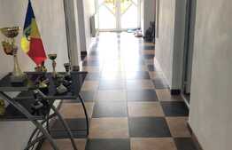 Casa 200mp utili, teren 3570mp, Darza/Crevedia