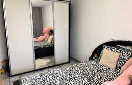 Casa 200mp utili, teren 3570mp, Darza/Crevedia