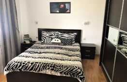 Casa 200mp utili, teren 3570mp, Darza/Crevedia