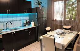 Casa 200mp utili, teren 3570mp, Darza/Crevedia