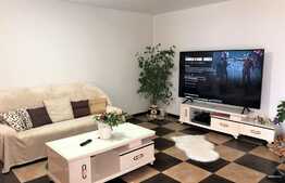 Casa 200mp utili, teren 3570mp, Darza/Crevedia