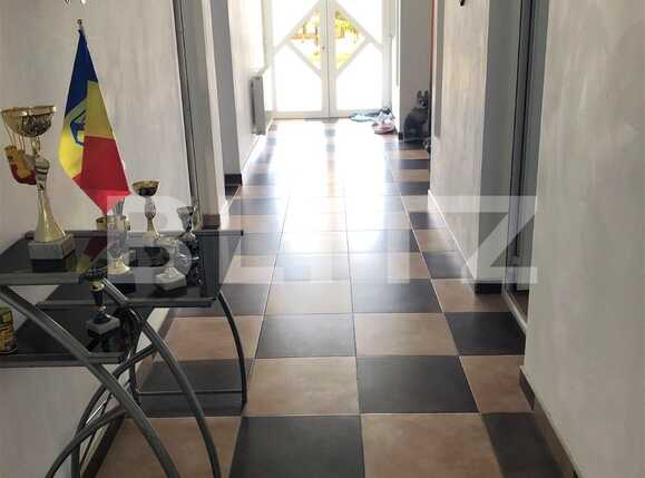 Casa de vânzare 6 camere Buftea - 90460CV | BLITZ București | Poza5