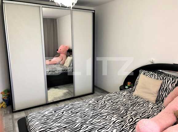 Casa de vânzare 6 camere Buftea - 90460CV | BLITZ București | Poza3