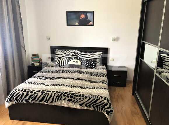 Casa de vânzare 6 camere Buftea - 90460CV | BLITZ București | Poza2