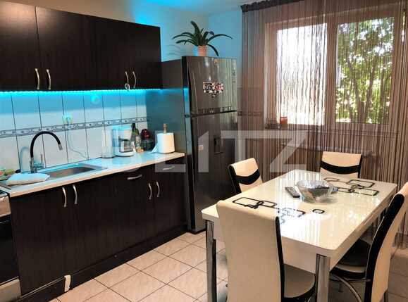 Casa de vânzare 6 camere Buftea - 90460CV | BLITZ București | Poza4