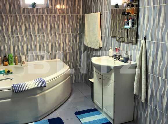 Casa de vânzare 6 camere Buftea - 90460CV | BLITZ București | Poza6