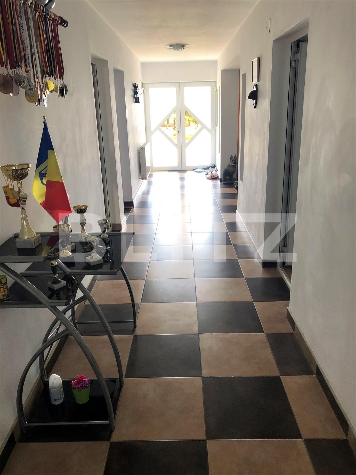 Casa de vânzare 6 camere Buftea - 90460CV | BLITZ București | Poza5