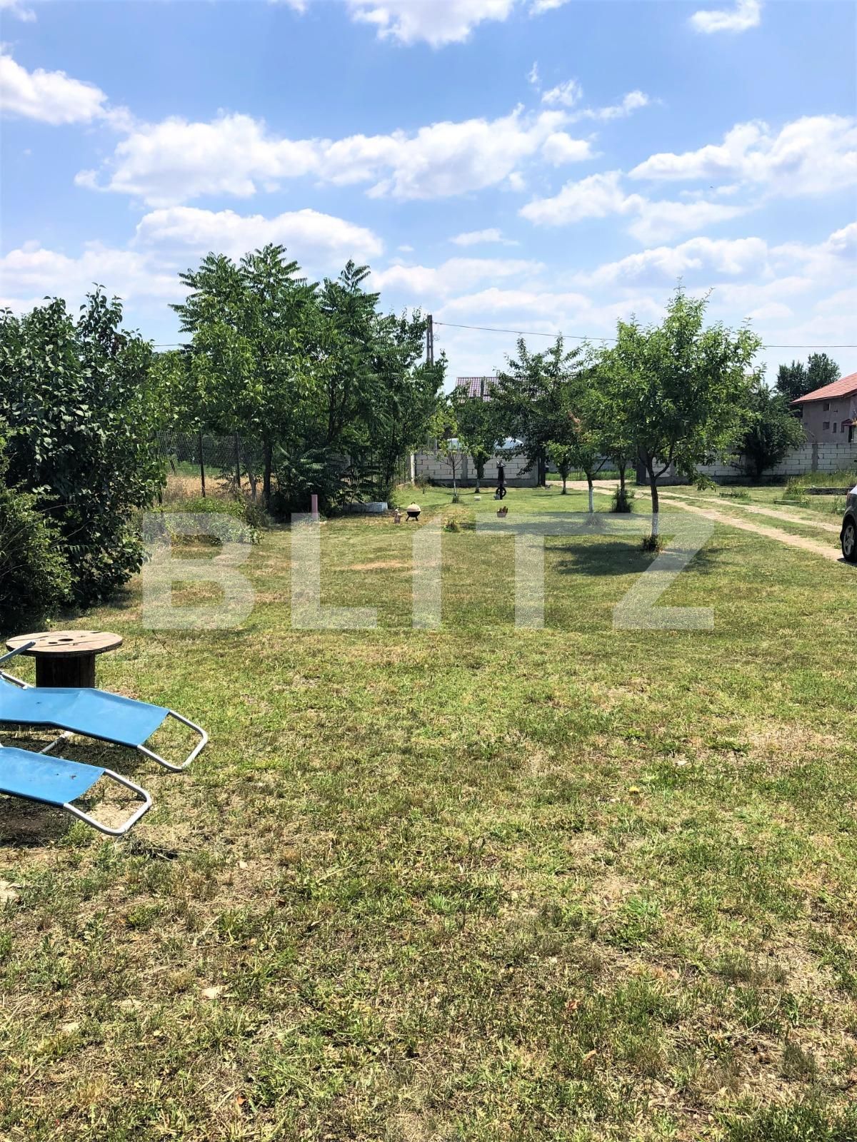 Casa de vânzare 6 camere Buftea - 90460CV | BLITZ București | Poza13