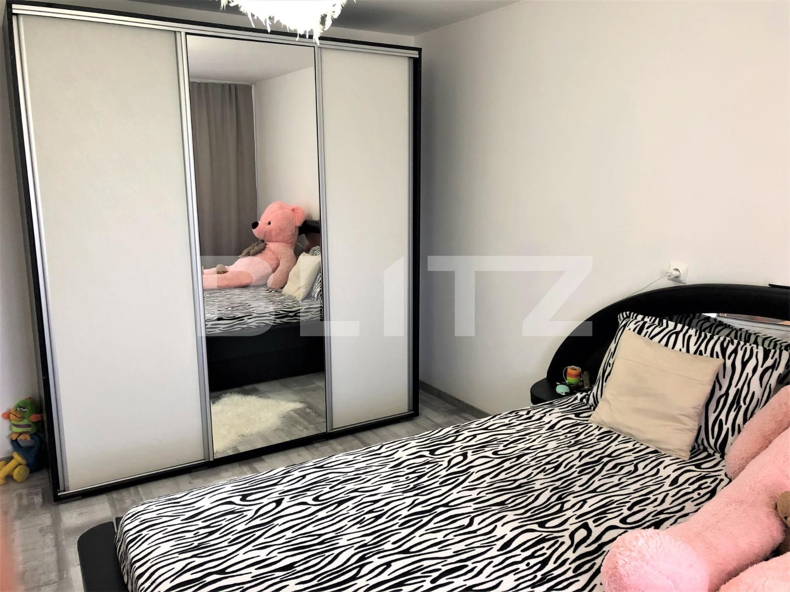 Casa de vânzare 6 camere Buftea - 90460CV | BLITZ București | Poza3