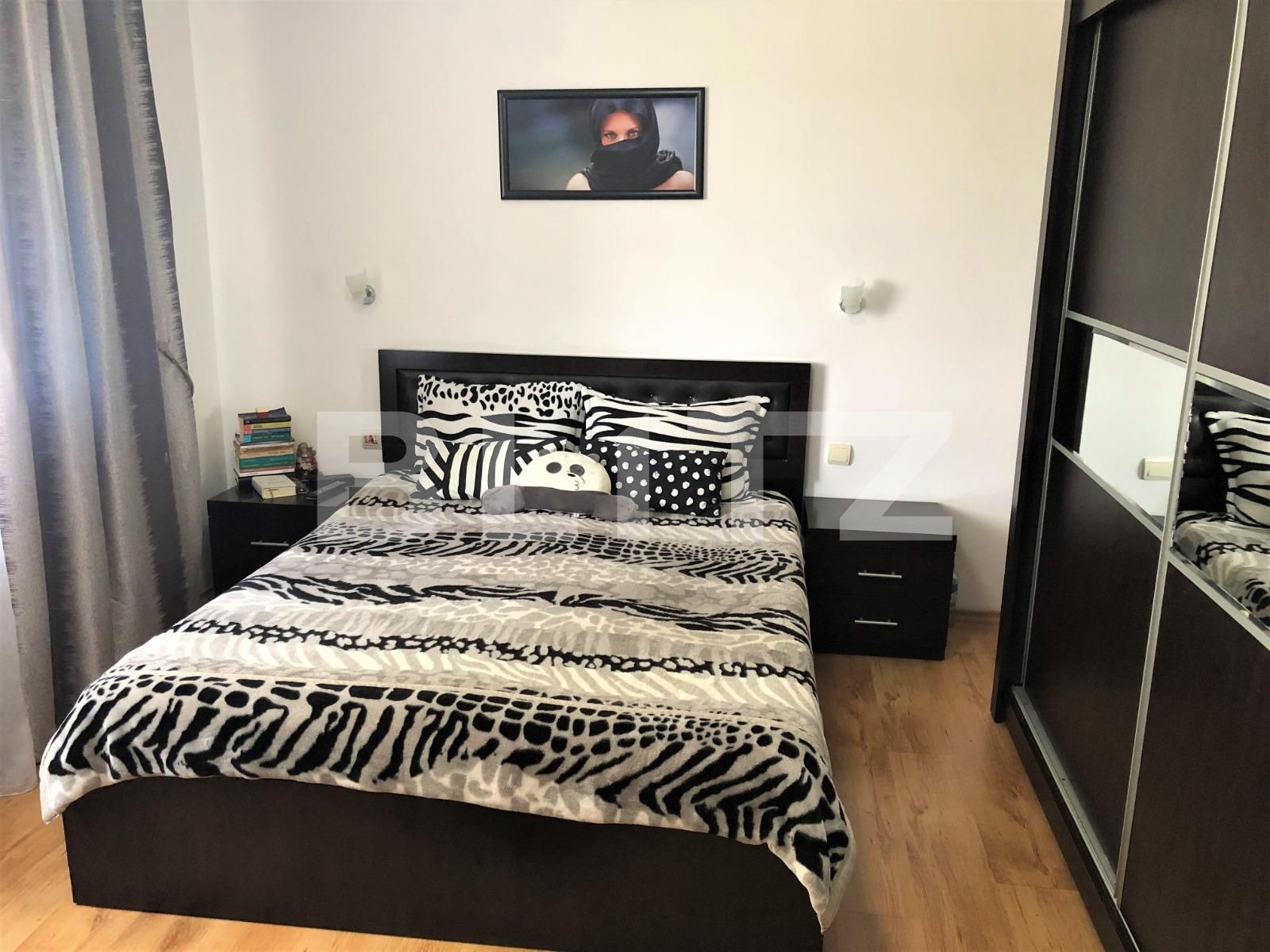 Casa de vânzare 6 camere Buftea - 90460CV | BLITZ București | Poza2