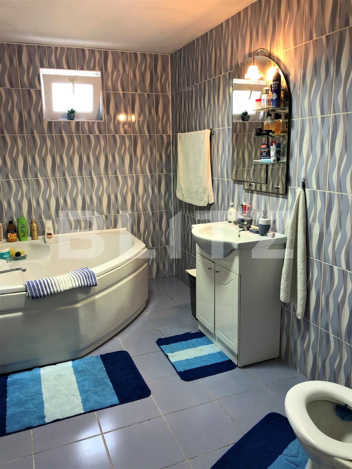 Casa de vânzare 6 camere Buftea - 90460CV | BLITZ București | Poza6