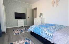 Apartament 3 camere, 115 mp, parcare, Iancu Nicolae