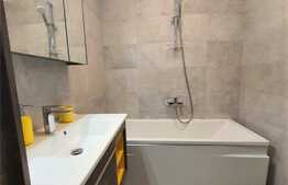 Apartament 3 camere, 115 mp, parcare, Iancu Nicolae