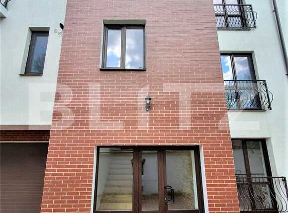 Apartament de vânzare 3 camere Pipera - 90465AV | BLITZ București | Poza8