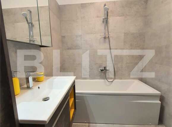 Apartament de vânzare 3 camere Pipera - 90465AV | BLITZ București | Poza6