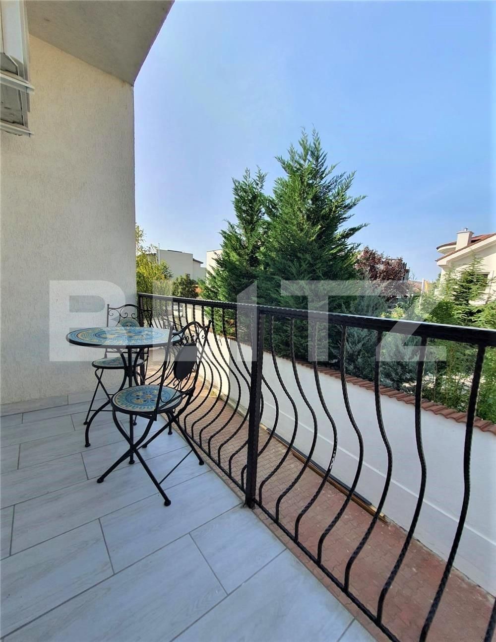 Apartament de vânzare 3 camere Pipera - 90465AV | BLITZ București | Poza7