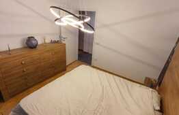 Apartament 2 camere, 50 mp, etaj intermediar, Campia Libertatii