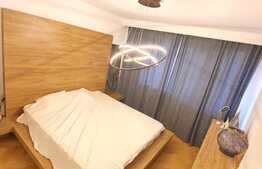 Apartament 2 camere, 50 mp, etaj intermediar, Campia Libertatii